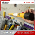 ESAB Filler Metal OK Tigrod 5356 Cable de soldadura